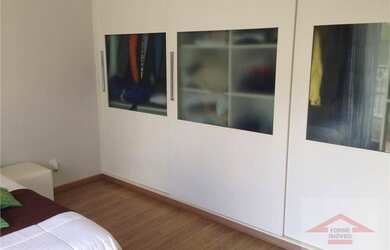 Imagem 14: Casa residencial à venda, Jardim Paulista I, Jundiaí