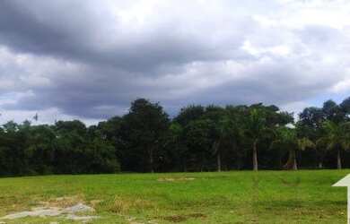 Imagem 2: Terreno à venda, 2176 m² por R$ 5.000.000,00 - Urbanova - São José...