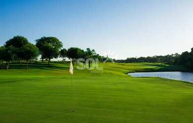 Imagem 10: Terreno à venda, Condomínio Village Iguassu Golf Residence - Foz do Iguaçu/PR