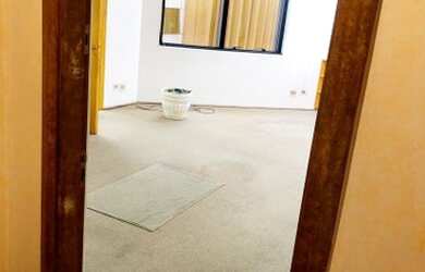 Imagem 11: Conjunto, 36 m² - venda por R$ 380.000,00 ou aluguel por R$ 2.000,00/mês...