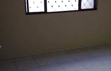 Imagem 6: Casa à venda, 160 m² por R$ 499.000,00 - Jardim Nazareth - São José do Rio Preto/SP