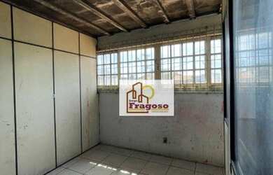 Imagem 9: Loja à venda, 121 m² por R$ 650.000,00 - São Cristóvão - Cabo Frio/RJ