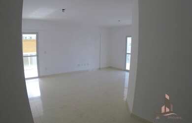 Imagem 11: Apartamento com 3 dormitórios, 162 m² - venda por R$ 695.000,00 ou aluguel...