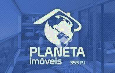 Imagem 2: Terreno à venda, 245 m² por R$ 250.000,00 - Atalaia - Aracaju/SE