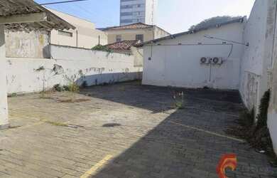 Imagem 12: Salão à venda, 250 m² por R$ 3.950.000,00 - Mooca - São Paulo/SP