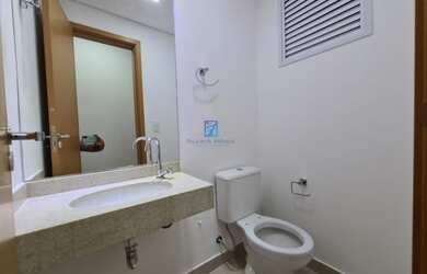 Imagem 5: Ribeirão Preto - Apartamento Padrão - Jardim Paulista