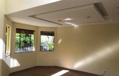 Imagem 15: LINDA CASA PARA ALUGUEL NO CONDOMINIO MANSÕES DA PRATA