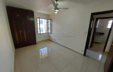 Imagem 7: Ribeirao Preto - Apartamento Padrão - Jardim Paulista