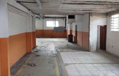 Imagem 5: Galpão para alugar, 1200 m² por R$ 15.000,00/mês - Parque Rincão -...