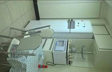 Imagem 5: Apartamento à venda, 105 m² por R$ 698.000,00 - Barra Funda - São Paulo/SP