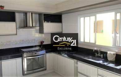 Imagem 6: Casa com 4 dormitórios, 335 m² - venda por R$ 1.790.000,00 ou aluguel...