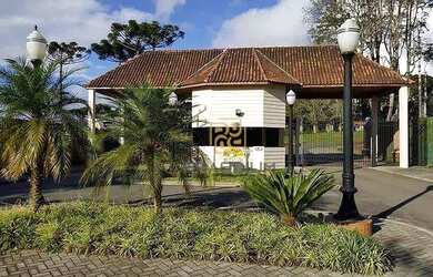 Imagem 12: Terreno à venda, 1001 m² por R$ 500.000,00 - Vila Fuck - Piraquara/PR