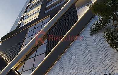 Imagem 1: Porto Belo - Apartamento Padrão - Balneário Perequê