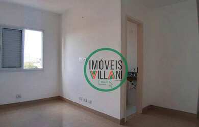 Imagem 10: Apartamento com 3 dormitórios, 141 m² - venda por R$ 550.000,00 ou aluguel...