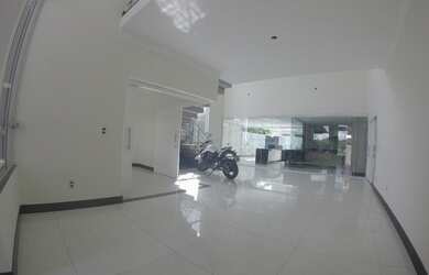 Imagem 2: Casa à venda, 340 m² por R$ 2.400.000,00 - Residencial Eco Village I...