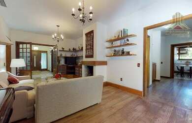 Imagem 7: Vendo casa no condomínio horizotal Jardim do Sol, zona sul de Porto Alegre...