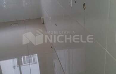 Imagem 8: Apartamento Santa Catarina Caxias do Sul