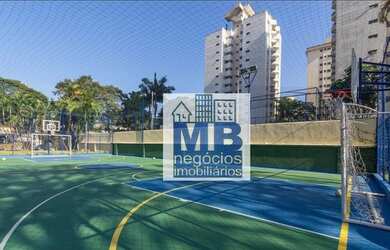 Imagem 13: Apartamento com 2 dormitórios, 70 m² - venda por R$ 436.000,00 ou aluguel...