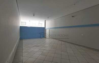 Imagem 5: Salão, 310 m² - venda por R$ 1.900.000,00 ou aluguel por R$ 7.900,00/mês...