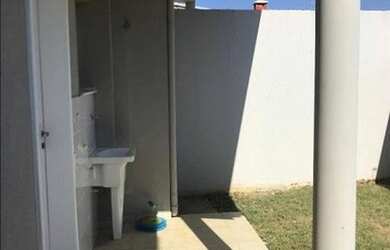 Imagem 6: Casa à venda, 111 m² por R$ 495.000,00 - Condomínio Vila Bella - Itu/SP