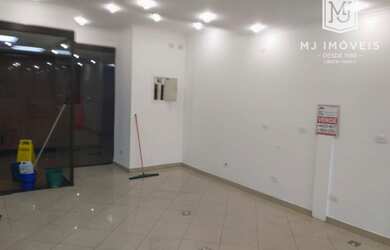 Imagem 3: Loja, 37 m² - venda por R$ 420.000,00 ou aluguel por R$ 2.200,00/mês...