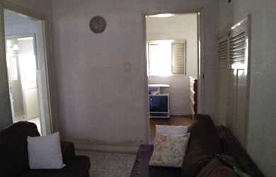 Imagem 2: Casa, 170 m² - venda por R$ 550.000,00 ou aluguel por R$ 2.500,00/mês...