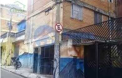 Imagem 7: Apartamento com 3 quartos à venda na Cohab II - Carapicuíba