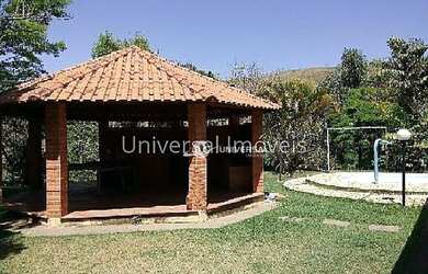 Imagem 16: Granja à venda, 10.000 m ² por R$ 1050.000,00- Vivendas das Fontes -...