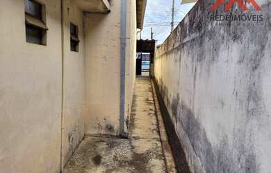 Imagem 5: Salão à venda, 270 m² por R$ 495.000,00 - Jardim Ipiranga - Americana/SP