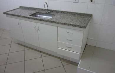 Imagem 9: Sala, 160 m² - venda por R$ 580.000,00 ou aluguel por R$ 3.600,00/mês...