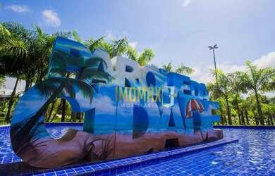 Imagem 14: Sala para alugar, 47 m² por R$ 1.200,00/mês - Aviação - Praia Grande/SP