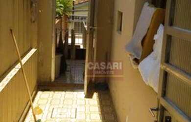 Imagem 15: Sobrado com 3 dormitórios, 181 m² - venda por R$ 650.000,00 ou aluguel...