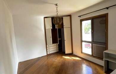 Imagem 6: Apartamento com 3 dormitórios à venda, 120 m² - Jardim Bela Vista -...