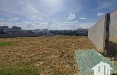 Imagem 7: Terreno à venda, 600 m² por R$ 850.000,00 - Urbanova - São José dos...