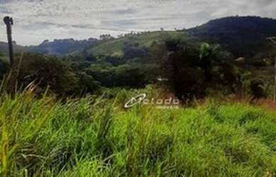 Imagem 6: Sítio à venda, 20073 m² por R$ 330.000,00 - Nogueira - Guararema/SP