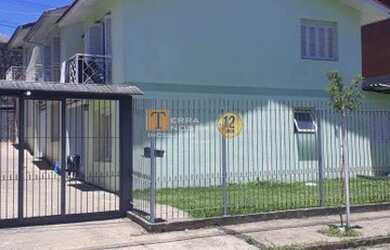 Imagem 2: CAXIAS DO SUL - Casa Padrão - Nossa Senhora da Saúde