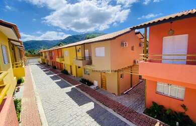 Imagem 13: Sobrado com 3 dormitórios, 112 m² - venda por R$ 1.450.000,00 ou aluguel...