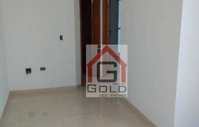 Imagem 2: Apartamento com 2 dormitórios, 60 m² - venda por R$ 260.000,00 ou aluguel...