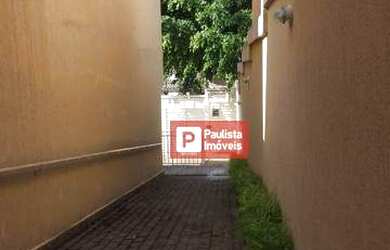 Imagem 5: Sobrado à venda, 60 m² por R$ 339.000,00 - Cupecê - São Paulo/SP