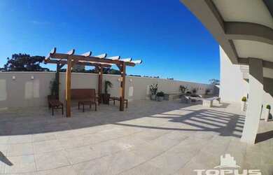 Imagem 15: CAXIAS DO SUL - Apartamento Padrão - VILLAGIO IGUATEMI