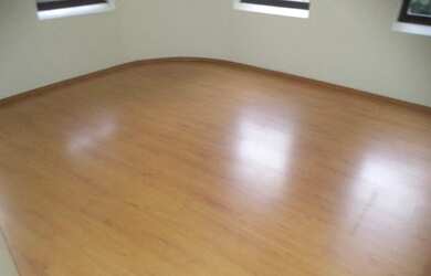 Imagem 2: Sala, 104 m² - venda por R$ 887.230,00 ou aluguel por R$ 4.500,00/mês...