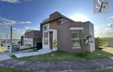 Imagem 3: Casa com 3 dormitórios, 180 m² - venda por R$ 1.295.000,00 ou aluguel por R$ 9.000,00/mês