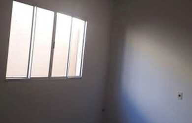 Imagem 13: Casa com 3 dormitórios, 134 m² - venda por R$ 275.000,00 ou aluguel...