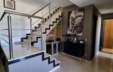 Imagem 7: Cobertura duples no Recreio