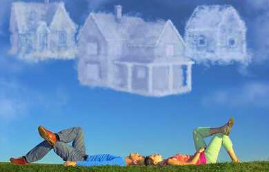 Imagem 1: Lote/Terreno para venda com 13262 metros quadrados em Jacarepaguá - Rio...