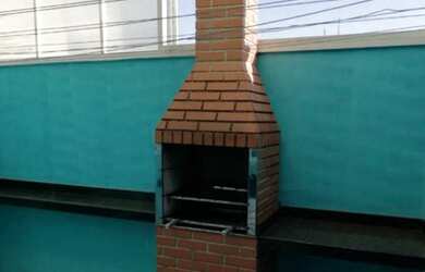 Imagem 2: oportunidade em ilha bela