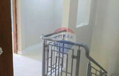 Imagem 13: Casa com 4 dormitórios à venda, 253 m² por R$ 790.000,00 - Jardim Brasil...