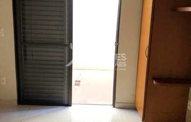 Imagem 11: RIBEIRãO PRETO - Padrão - Parque Residencial Lagoinha