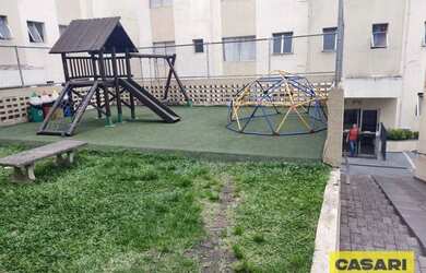 Imagem 15: Apartamento com 2 dor 67 m² - venda por R$ 300.000 ou aluguel por R$...