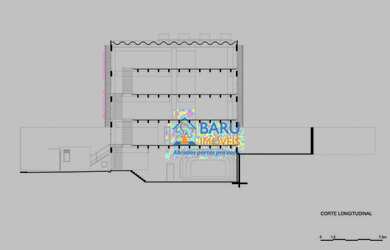 Imagem 3: Prédio à venda, 770 m² por R$ 7.000.000,00 - Alto de Pinheiros - São...
